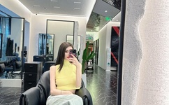 凯撒大帝成人版